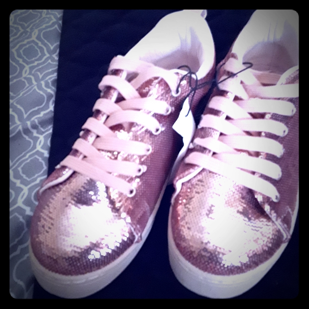 Rue 21